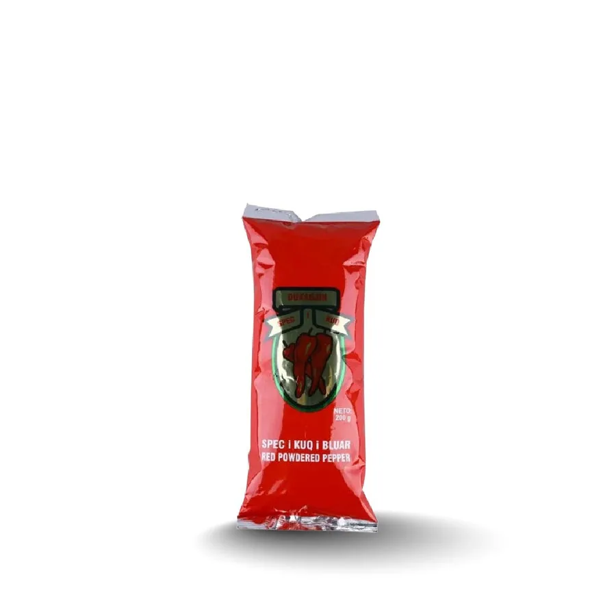 Dukagjini Spec i Kuq, 1 kg
