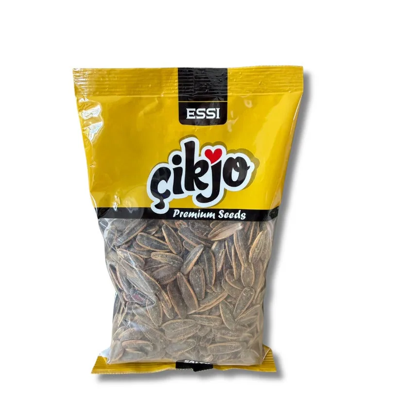 Essi Çikjo Fara Luledielli, 150 gr