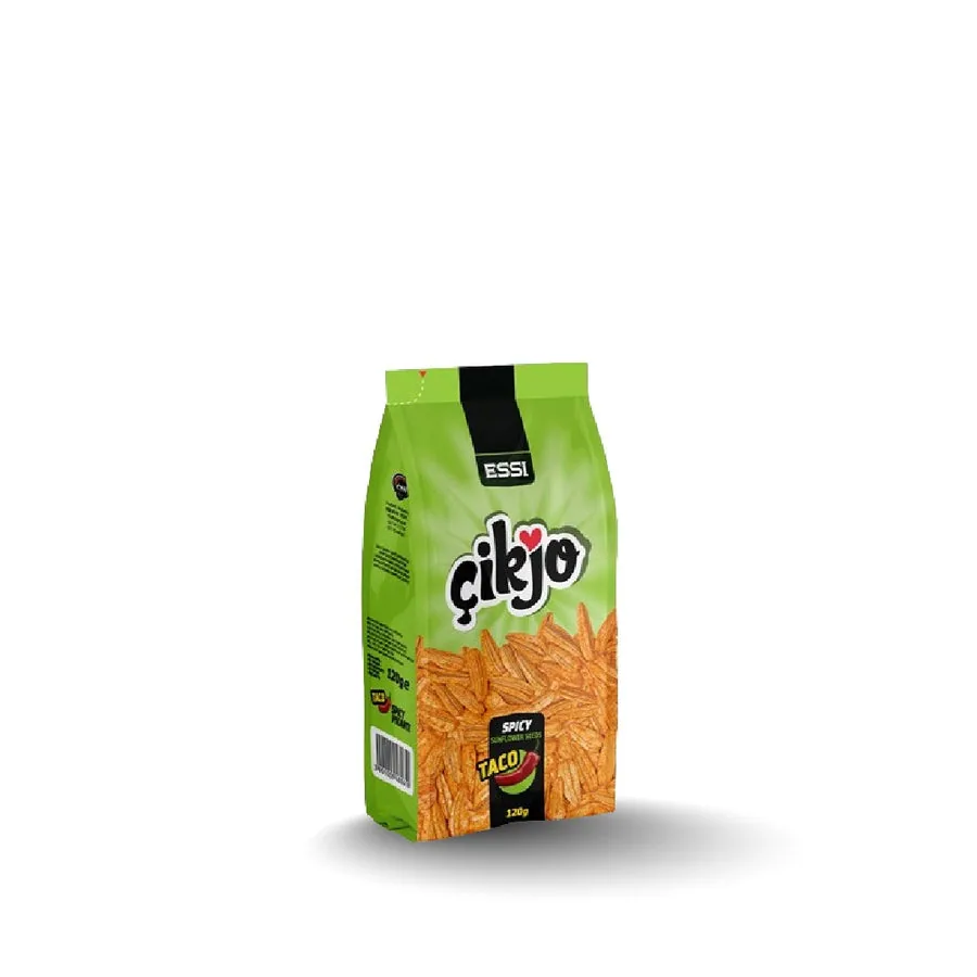 Çikjo Fara Luledielli, 300 gr
