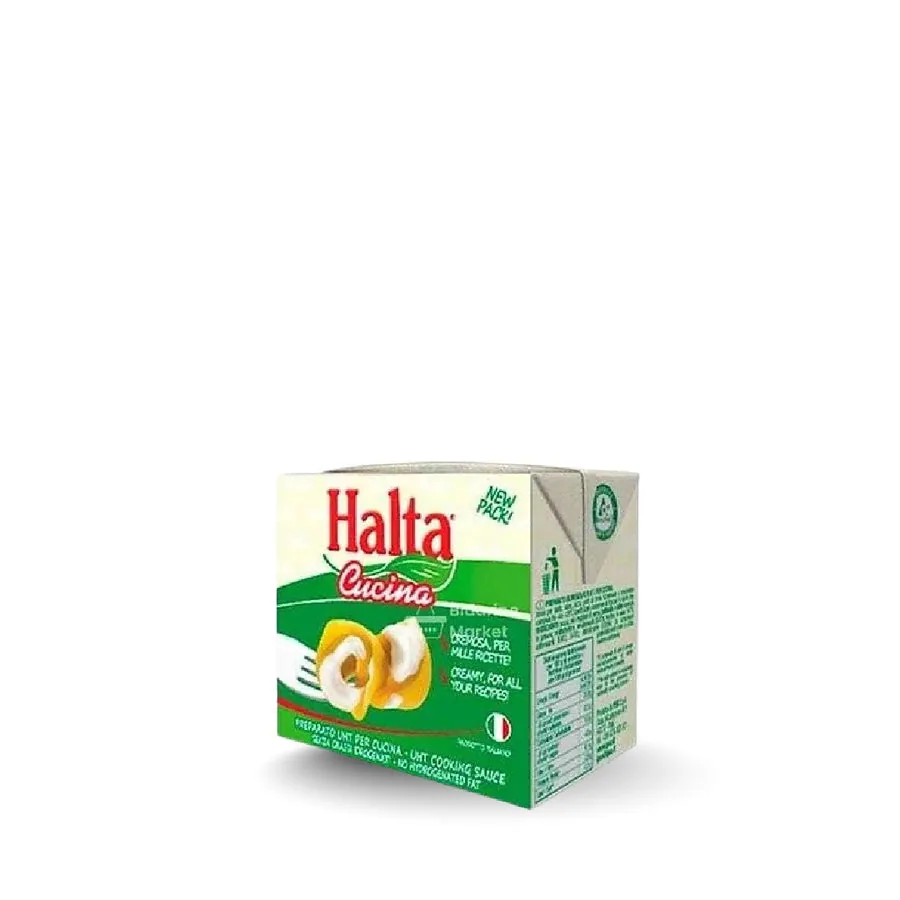 Halta Cucina, 500 ml