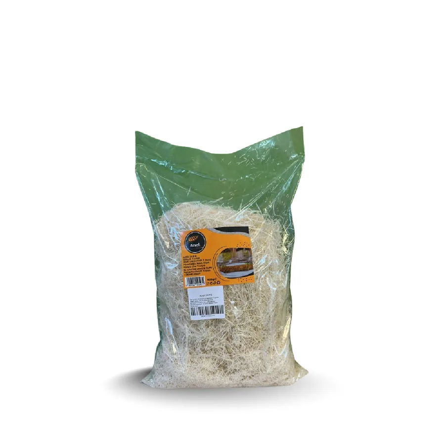 Kadaif, 400 gr
