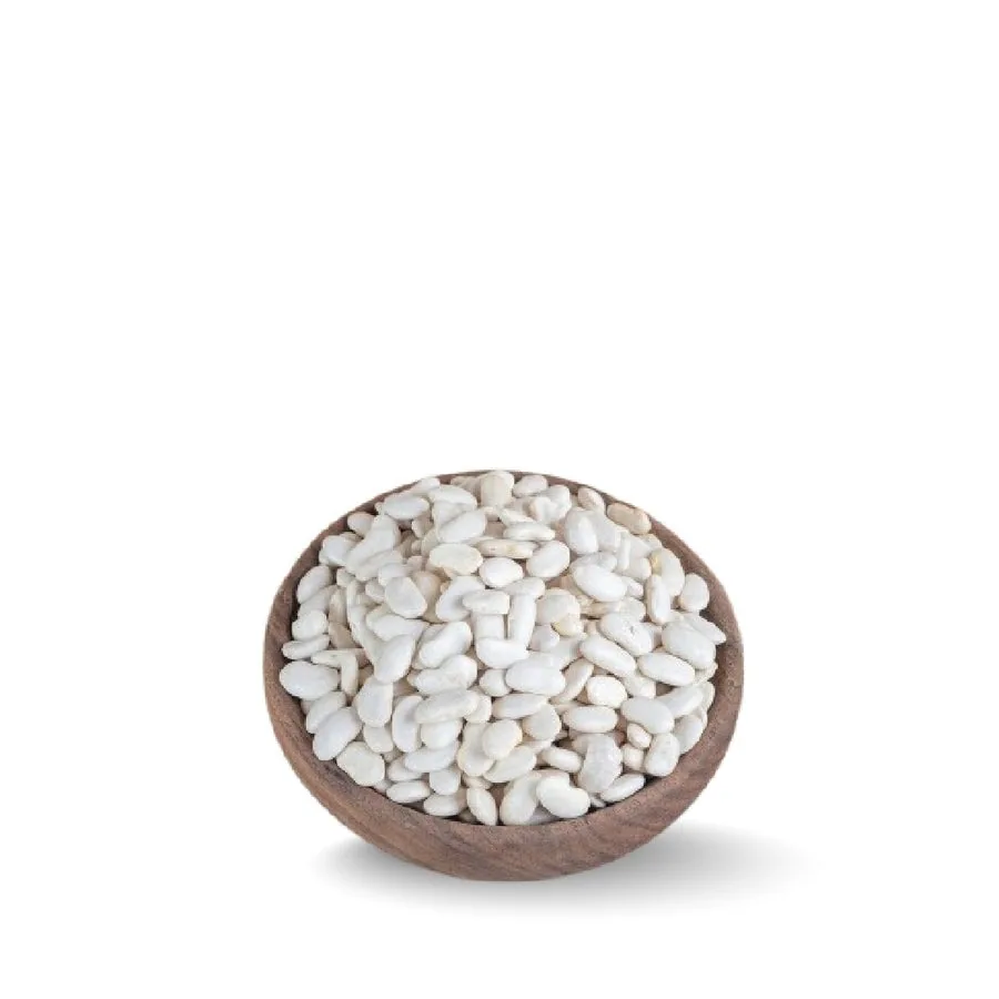 Pasul Istogu, 1 kg
