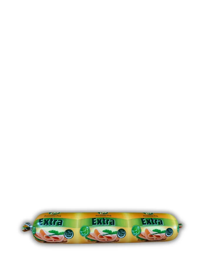 Sallam Extra, 350 gr