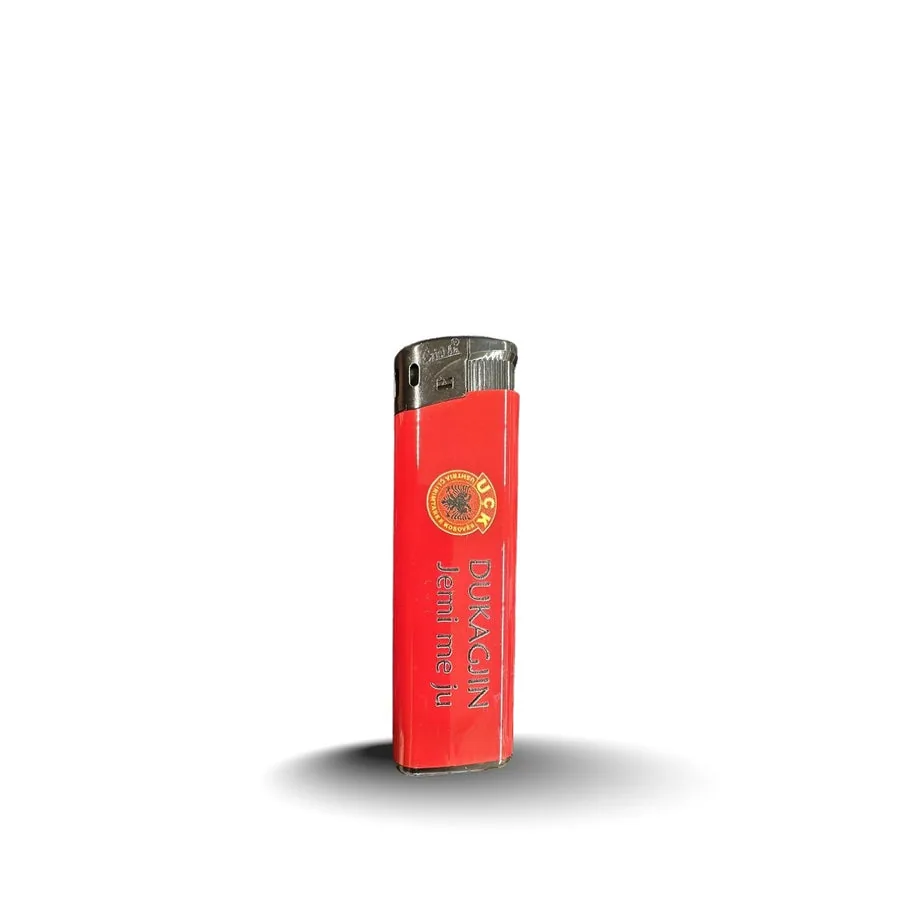 Shkrebza me Dizajne Dukagjin Jemi me Ju