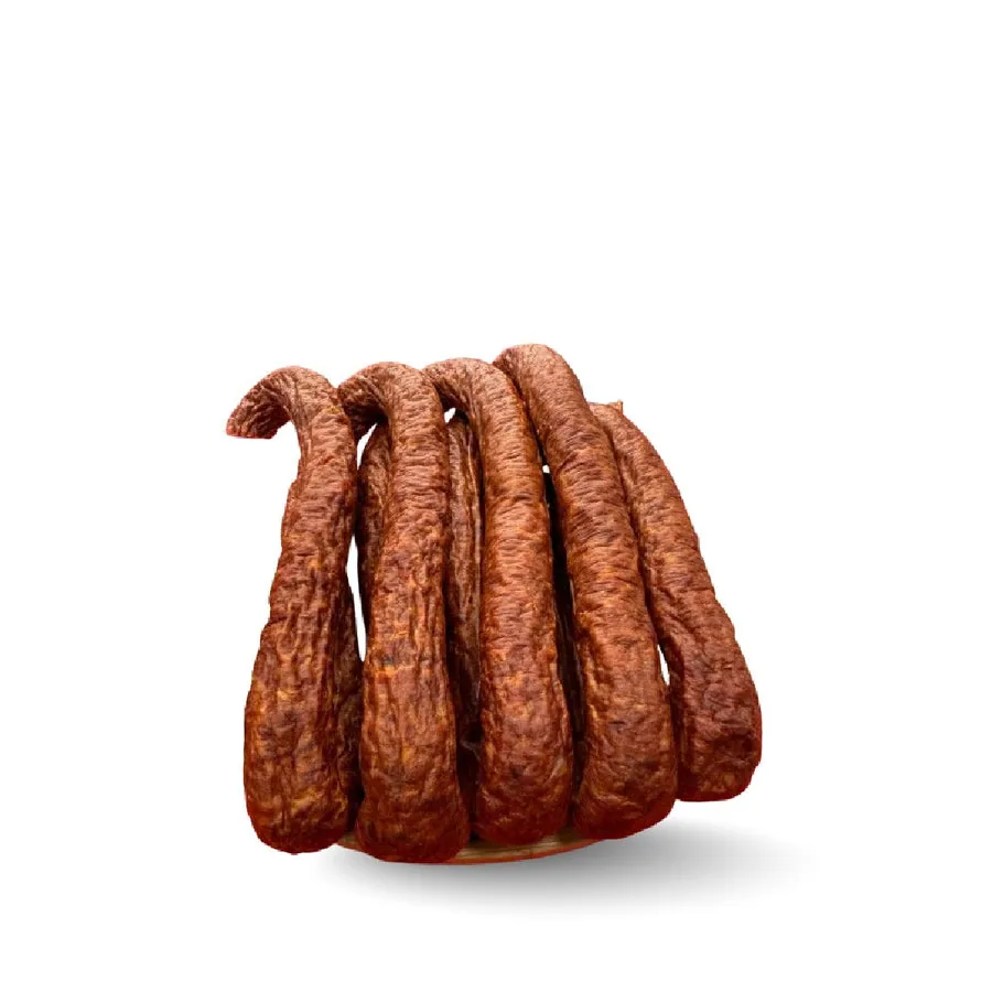 Suxhuk Shtëpiak - Djegës, 1 kg