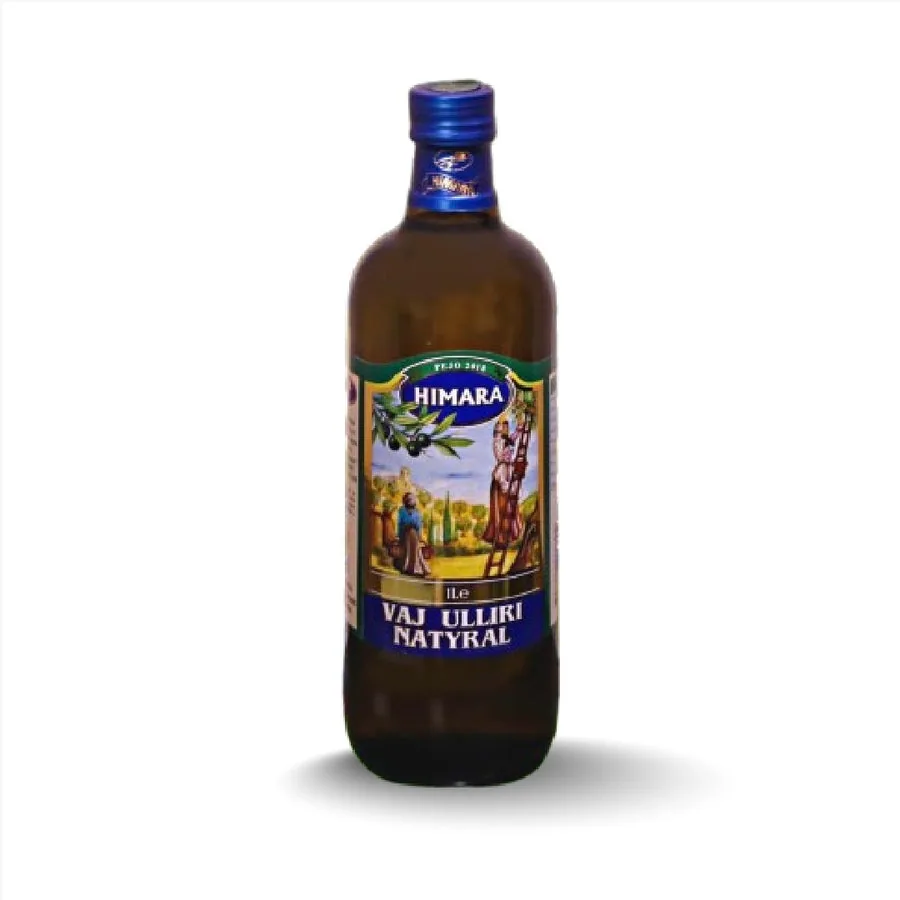 Vaj Ulliri Natyral, 1 L